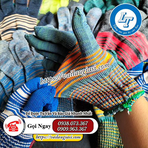 Độ co giãn của găng tay len thời trang Độ co giãn của găng tay len thời trang