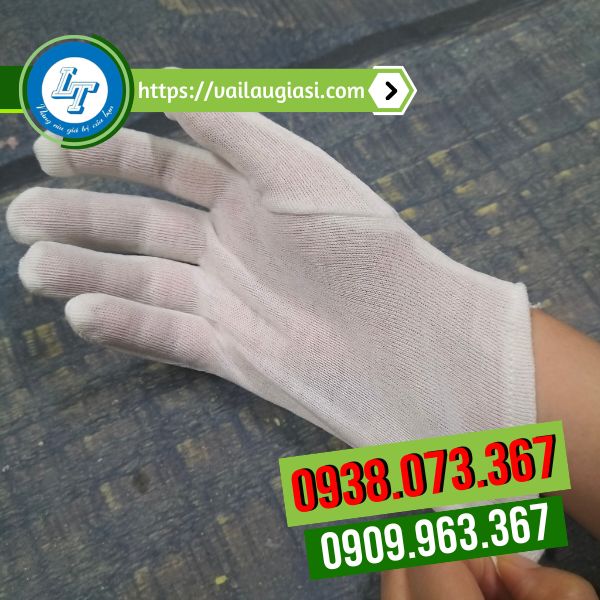 Chất vải dệt đẹp, co giãn vừa phải, ít đổ lông Chất vải dệt đẹp, co giãn vừa phải, ít đổ lông