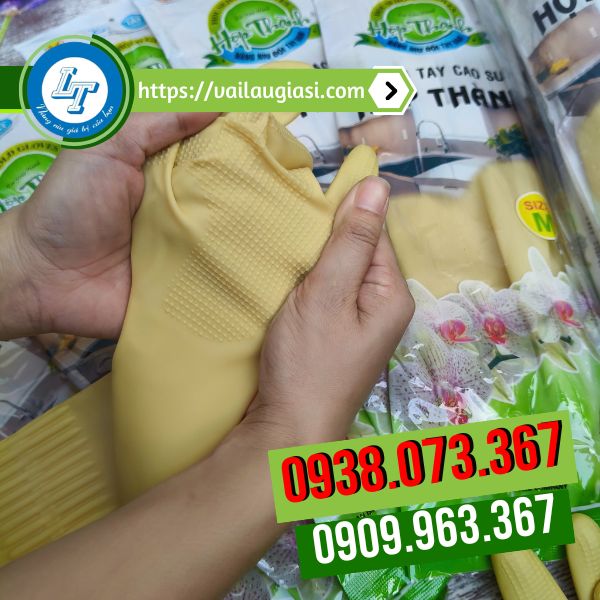 Thiết kế bàn tay chống trơn trượt Thiết kế bàn tay chống trơn trượt