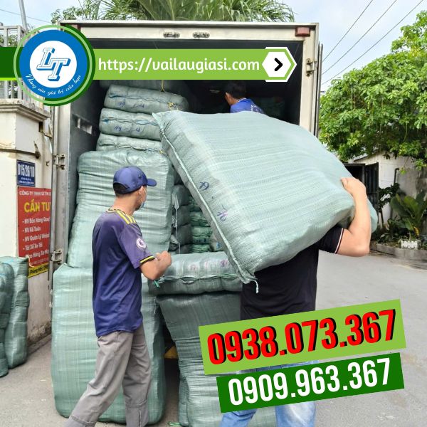 Giao hàng găng tay bảo hộ giá rẻ Giao hàng găng tay bảo hộ giá rẻ