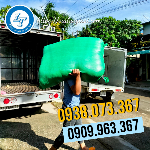 Đội ngũ giao hàng găng tay len kem Đội ngũ giao hàng găng tay len kem