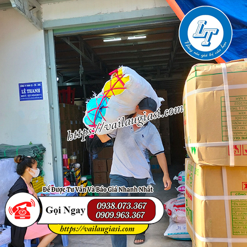 Đội ngũ giao hàng nhanh chóng Đội ngũ giao hàng nhanh chóng