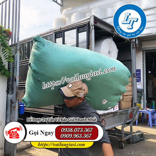 Đội ngũ giao hàng nhanh chóng tại Lê Thanh Đội ngũ giao hàng nhanh chóng tại Lê Thanh