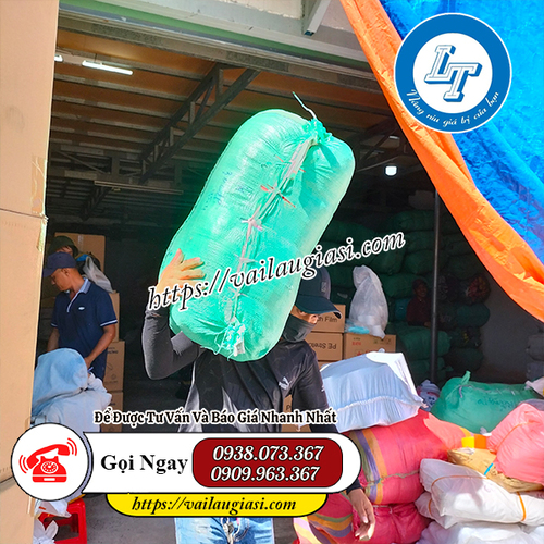 đi đơn sỉ từ bao 50kg khăn đi đơn sỉ từ bao 50kg khăn