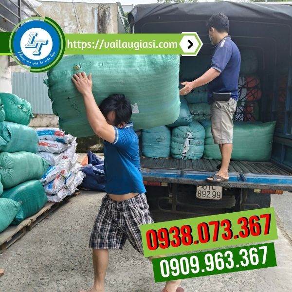Đơn giao sỉ lốc màu a5 Đơn giao sỉ lốc màu a5