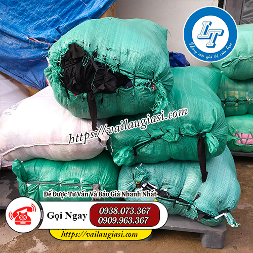 đơn giẻ lau công nghiệp của khách đơn giẻ lau công nghiệp của khách