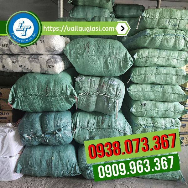 Đơn hàng bao tay len kem giao cho khách Đơn hàng bao tay len kem giao cho khách