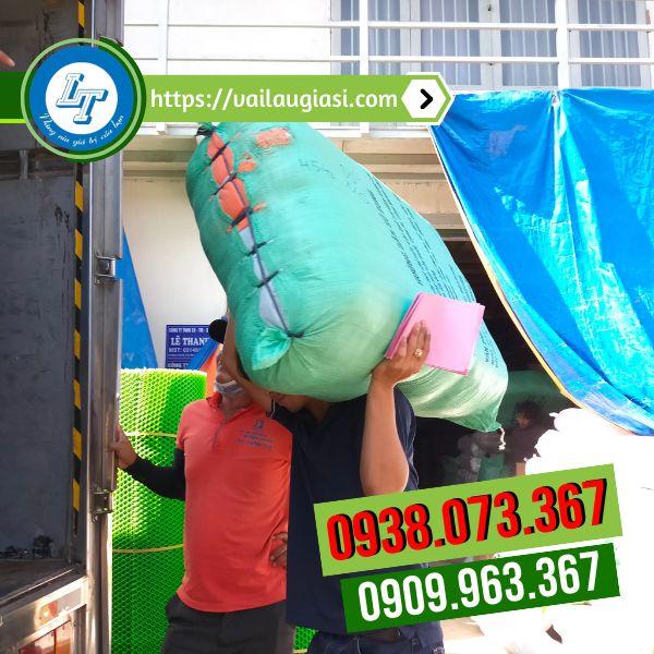 Đơn hàng giao tại Lê Thanh Đơn hàng giao tại Lê Thanh