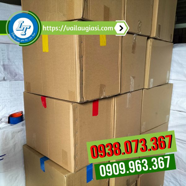 Sỉ các thùng dây nilon cột máy giao khách Sỉ các thùng dây nilon cột máy giao khách