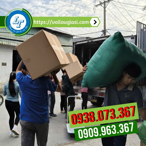 Đơn hàng giao tại kho Lê Thanh Đơn hàng giao tại kho Lê Thanh