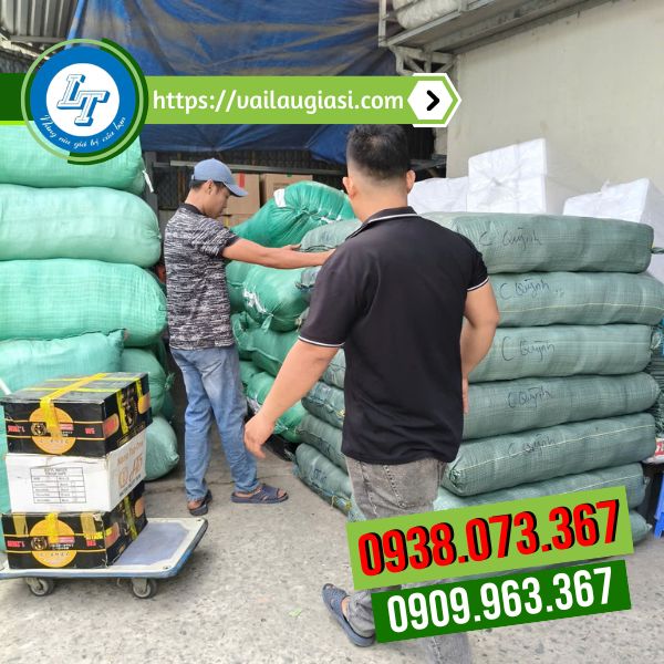 Giao sỉ mũ trùm đầu chống nắng cho khách Giao sỉ mũ trùm đầu chống nắng cho khách