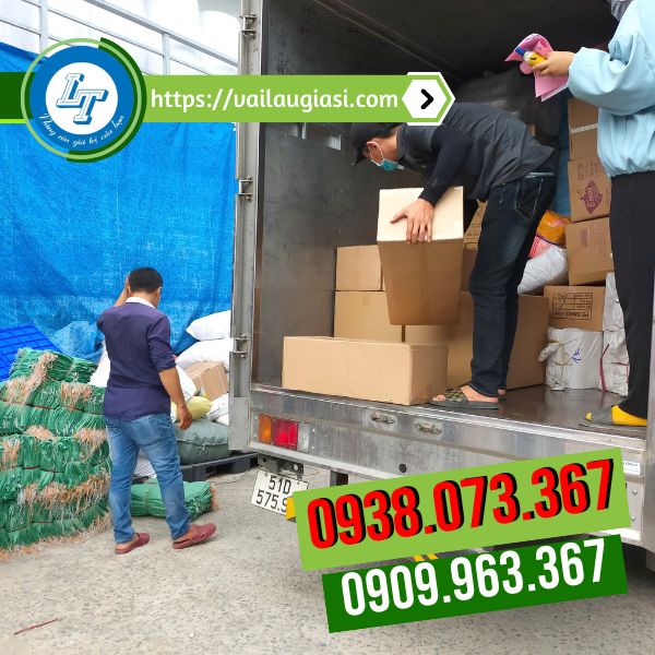 Đơn sỉ áo mưa cánh dơi giá rẻ Đơn sỉ áo mưa cánh dơi giá rẻ