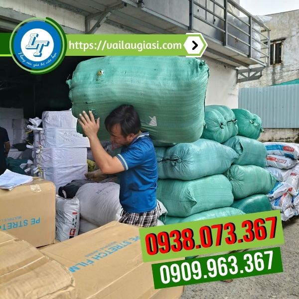 Đơn vị bỏ sỉ giẻ lau lau máy Đơn vị bỏ sỉ giẻ lau lau máy
