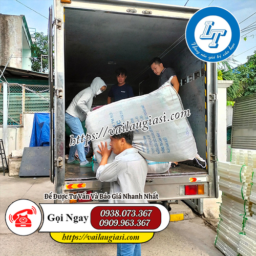 Đơn vị cung cấp giẻ lau nhớt máy Đơn vị cung cấp giẻ lau nhớt máy