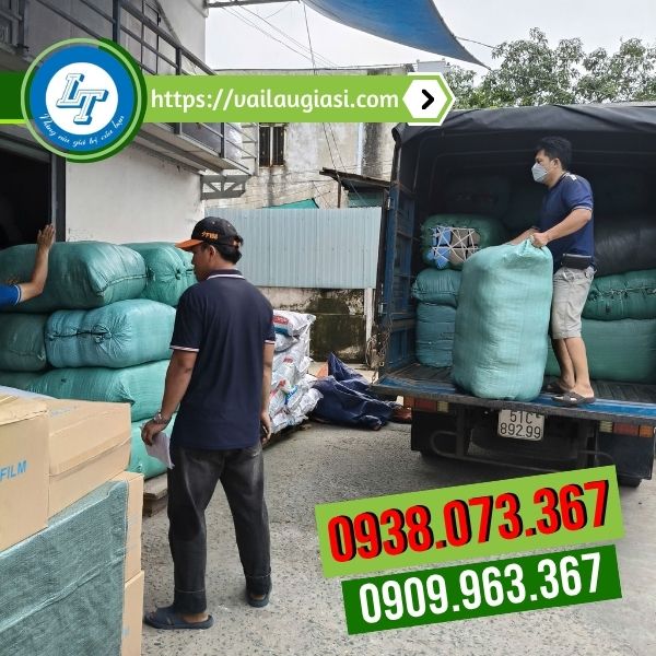Lê Thanh đơn vị cung ứng giẻ lau giá rẻ Lê Thanh đơn vị cung ứng giẻ lau giá rẻ