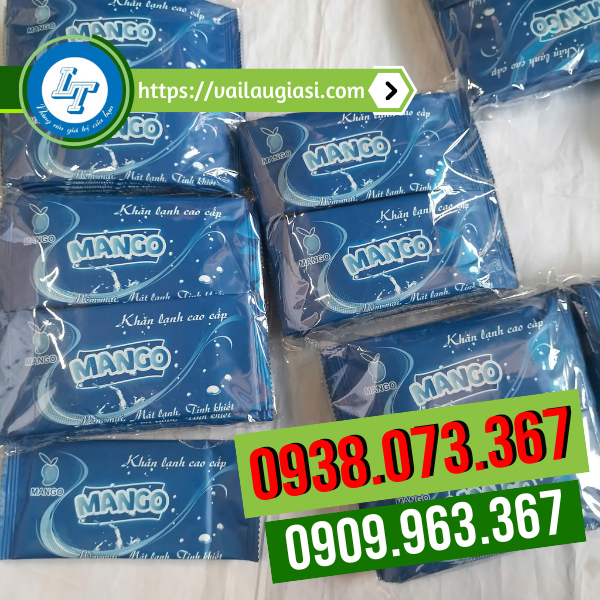 Đóng gói bao bì tiện lợi, đẹp mắt Đóng gói bao bì tiện lợi, đẹp mắt