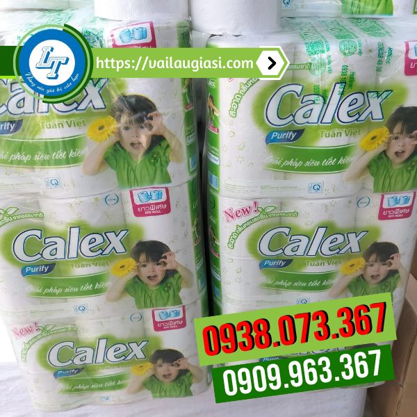 Giá bán sỉ giấy vệ sinh không lõi Giá bán sỉ giấy vệ sinh không lõi