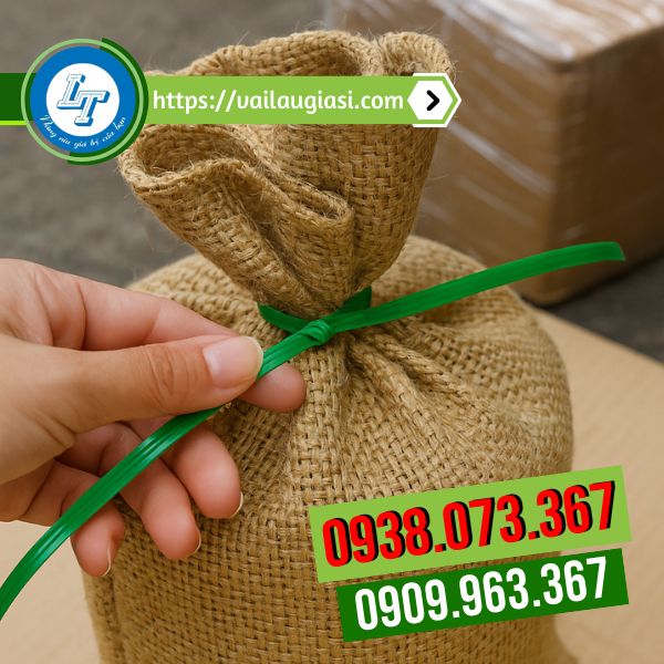 Ứng dụng đóng gói hàng Ứng dụng đóng gói hàng