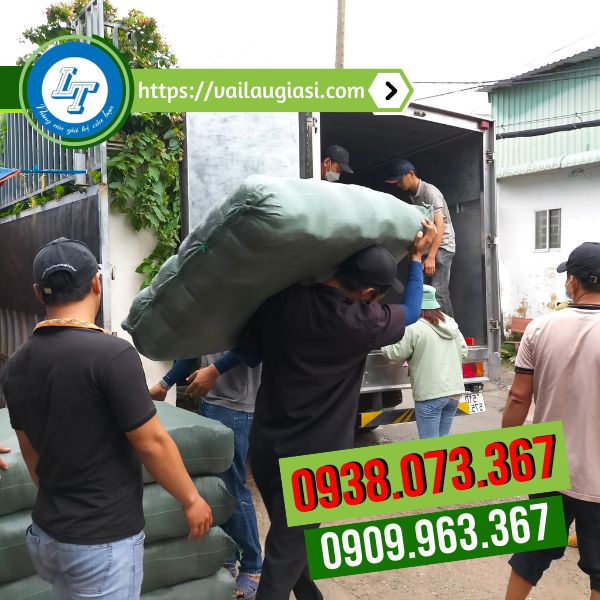 Găng tay bảo hộ Lê Thanh Găng tay bảo hộ Lê Thanh