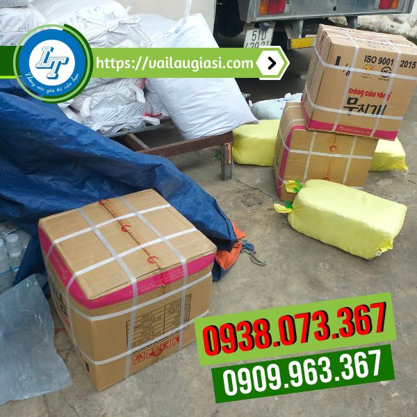 Giao sỉ lẻ găng tay cao su Đông Cầu Vồng cho khách Giao sỉ lẻ găng tay cao su Đông Cầu Vồng cho khách