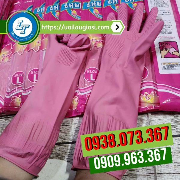 thiết kế bo chun phần ống tay thiết kế bo chun phần ống tay