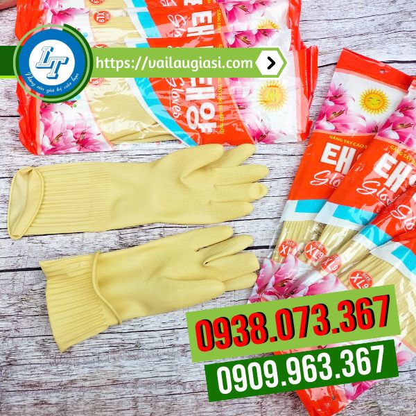 Chất liệu cao su tự nhiên, an toàn Chất liệu cao su tự nhiên, an toàn