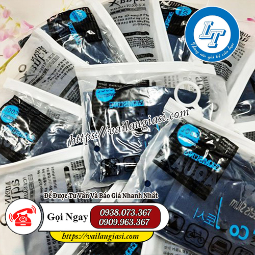 Găng tay chống nắng giá sỉ rẻ Găng tay chống nắng giá sỉ rẻ