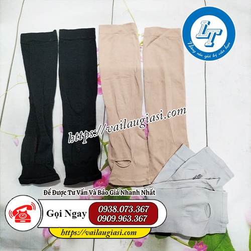 Găng tay chống nắng nhiều màu sắc Găng tay chống nắng nhiều màu sắc