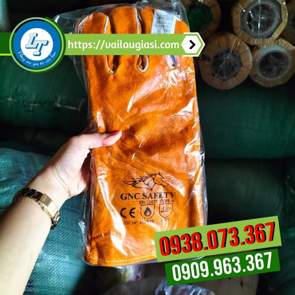 Chuyên sỉ lẻ găng tay da hàn Chuyên sỉ lẻ găng tay da hàn