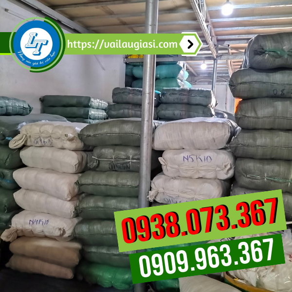 Găng tay len hàng có sẵn kho Găng tay len hàng có sẵn kho