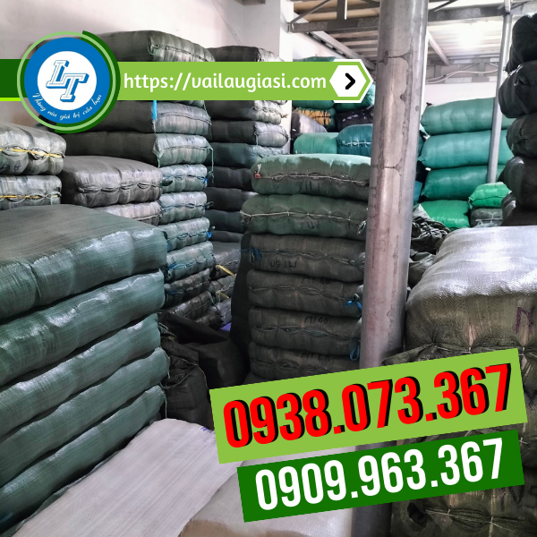 Kho sỉ găng tay len Kho sỉ găng tay len