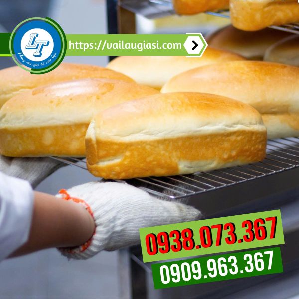 Tùy vào nhu cầu sử dụng mà nên lựa chọn loại cho phù hợp Tùy vào nhu cầu sử dụng mà nên lựa chọn loại cho phù hợp