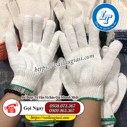 Găng tay len kem giá sỉ rẻ Găng tay len kem giá sỉ rẻ
