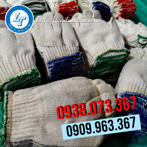 Găng tay len kem nhiều màu giá sỉ rẻ Găng tay len kem nhiều màu giá sỉ rẻ