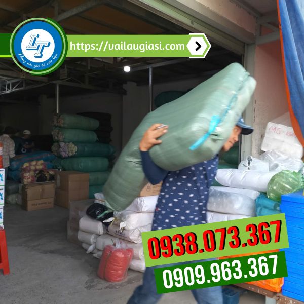 găng tay len muối tiêu hàng dày hàng mỏng găng tay len muối tiêu hàng dày hàng mỏng