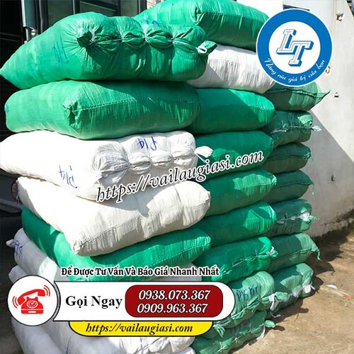 Găng tay len muối tiêu giá sỉ rẻ tại Lê Thanh Găng tay len muối tiêu giá sỉ rẻ tại Lê Thanh