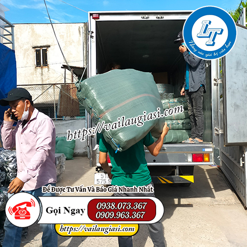 Giao găng tay len thời trang Giao găng tay len thời trang