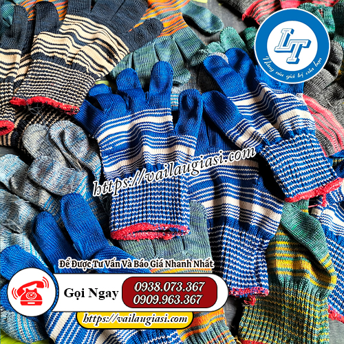 Găng tay len thời trang giá bán sỉ rẻ tại Lê Thanh Găng tay len thời trang giá bán sỉ rẻ tại Lê Thanh