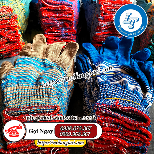 Găng tay len thời trang nhiều màu sắc Găng tay len thời trang nhiều màu sắc