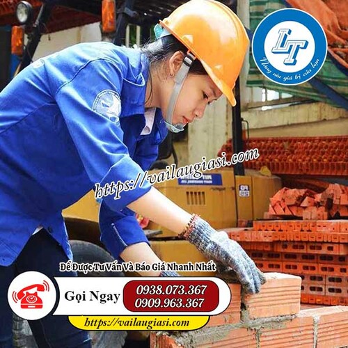 Ứng dụng của găng tay len muối tiêu Ứng dụng của găng tay len muối tiêu