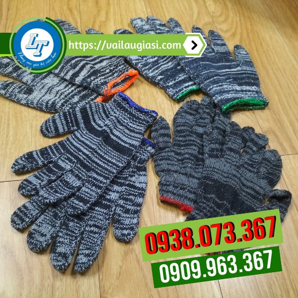 Găng tay có đủ trọng lượng từ 40g - 90g Găng tay có đủ trọng lượng từ 40g - 90g