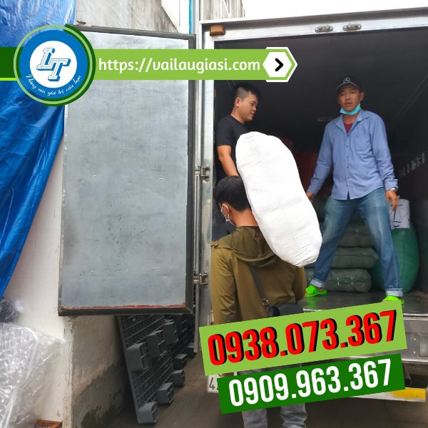 Lê Thanh cung cấp sỉ găng tay len bảo hộ Lê Thanh cung cấp sỉ găng tay len bảo hộ