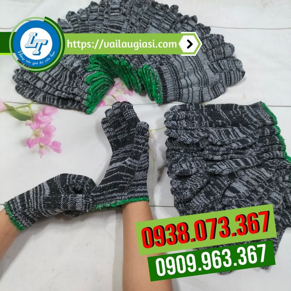 Chất liệu sợi len có độ co giãn tốt Chất liệu sợi len có độ co giãn tốt