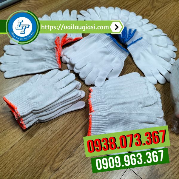 Lựa chọn trọng lượng găng tay theo yêu cầu Lựa chọn trọng lượng găng tay theo yêu cầu