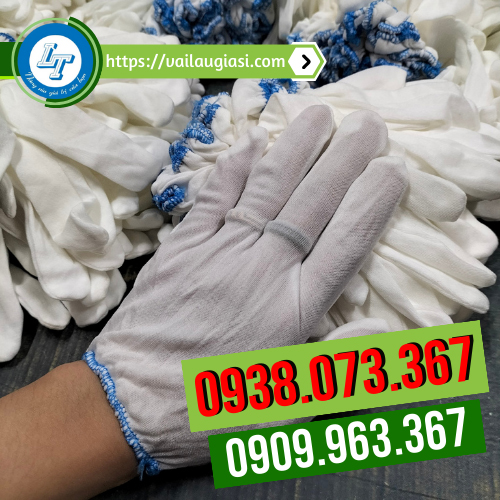 Găng tay t5 bo chất lượng, giá rẻ Găng tay t5 bo chất lượng, giá rẻ