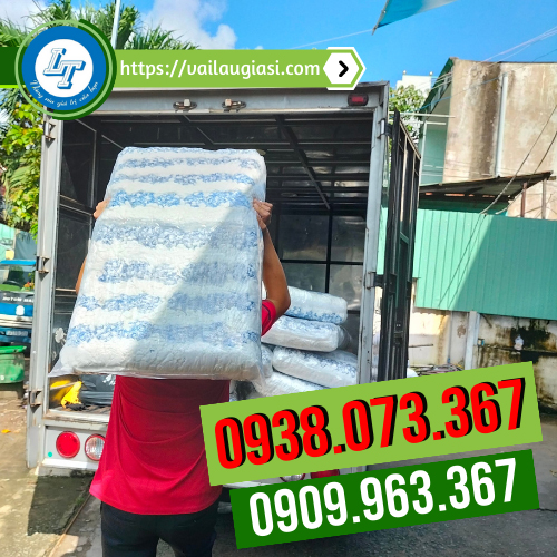 Giao găng tay T5 bo giá sỉ rẻ Giao găng tay T5 bo giá sỉ rẻ