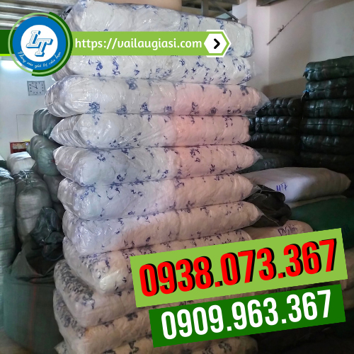 Găng tay t5 bo thun tại kho Găng tay t5 bo thun tại kho