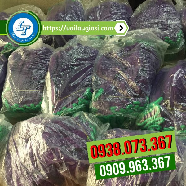 Găng tay thun kim 13 hàng sẵn kho giá sỉ rẻ Găng tay thun kim 13 hàng sẵn kho giá sỉ rẻ