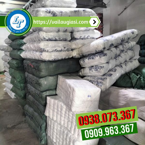 Găng tay thun pe trắng Găng tay thun pe trắng