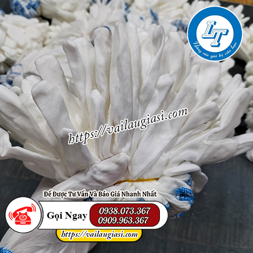 găng tay thun t5 bo đóng gói 10 đôi găng tay thun t5 bo đóng gói 10 đôi